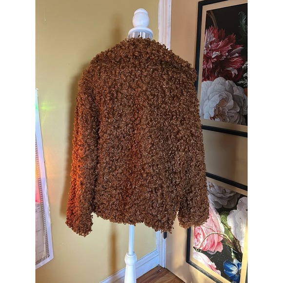 Jacket - Picture 6 of 9